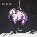 Buy Marrow - The Gold Standard Mp3 Download