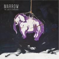 Purchase Marrow - The Gold Standard