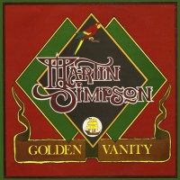 Purchase Martin Simpson - Golden Vanity (Vinyl)