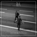 Buy Ra - Scandinavia Mp3 Download