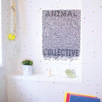 Purchase Animal Collective - Live At 9:30