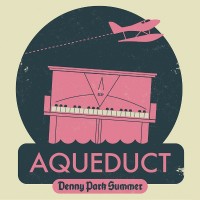 Purchase Aqueduct - Denny Park Summer