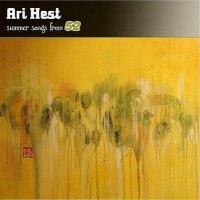 Purchase Ari Hest - 2009 Summer Songs From 52
