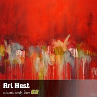 Purchase Ari Hest - Autumn Songs From 52