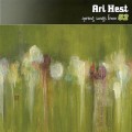 Buy Ari Hest - Spring Songs From 52 Mp3 Download