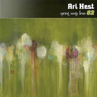 Purchase Ari Hest - Spring Songs From 52