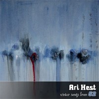 Purchase Ari Hest - Winter Songs From 52