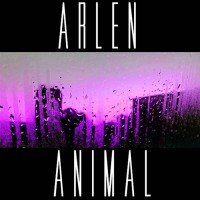 Purchase Arlen - Animal (EP)