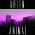 Buy Arlen - Animal (EP) Mp3 Download