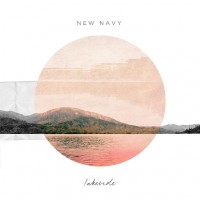 Purchase New Navy - Lakeside