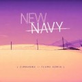 Buy New Navy - Zimbabwe (Rufus Remix) Mp3 Download