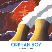 Purchase Orphan Boy - Coastal Tones