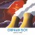 Buy Orphan Boy - Coastal Tones Mp3 Download