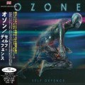 Buy Ozone - Self Defence Mp3 Download