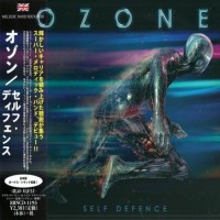 Purchase Ozone - Self Defence