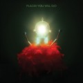 Buy Patrick Watson - Places You Will Go (CDS) Mp3 Download