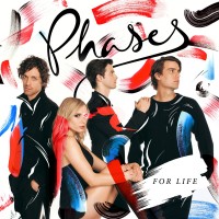 Purchase Phases - For Life