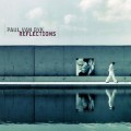 Buy Paul Van Dyk - Reflections (Remastered 2015) Mp3 Download