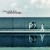 Buy Paul Van Dyk - Reflections (Remastered 2015) Mp3 Download