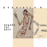 Purchase Population - Beyond The Pale
