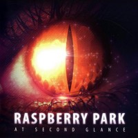 Purchase Raspberry Park - At Second Glance