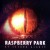 Buy Raspberry Park - At Second Glance Mp3 Download