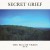Purchase Secret Grief- The Sea Of Trees MP3
