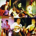Buy Shooglenifty - Live At Selwyn Hall, Box Mp3 Download