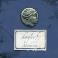 Buy Shooglenifty - Murmichan CD1 Mp3 Download
