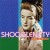 Buy Shooglenifty - Venus In Tweeds Mp3 Download