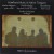 Buy Simpson, Hidalgo, Krishnan & Srinivasan - Kambara Music In Native Tongues Mp3 Download