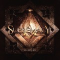 Buy Supremacy - Leaders Mp3 Download