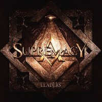 Purchase Supremacy - Leaders