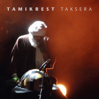 Purchase Tamikrest - Taksera