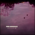 Buy The Coronas - How This Goes (EP) Mp3 Download