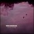 Buy The Coronas - How This Goes (EP) Mp3 Download