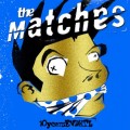 Buy The Matches - 10Yearsevdktl (Live) Mp3 Download
