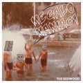 Buy The Redwood - Megalomaniac! Mp3 Download