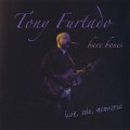 Buy Tony Furtado - Bare Bones Mp3 Download