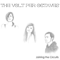 Purchase The Volt Per Octaves - Joining The Circuits