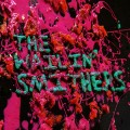 Buy The Wailin' Smithers - The Wailin' Smithers Mp3 Download