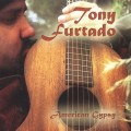 Buy Tony Furtado - American Gypsy Mp3 Download