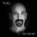 Buy Tony Furtado - The Bell Mp3 Download