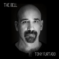 Purchase Tony Furtado - The Bell