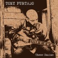 Buy Tony Furtado - These Chains Mp3 Download