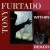 Buy Tony Furtado - Within Reach Mp3 Download