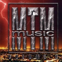 Purchase VA - MTM Music Vol. 9