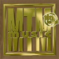 Buy VA - MTM Music Vol. 10 Mp3 Download