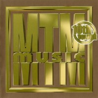 Purchase VA - MTM Music Vol. 10