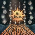 Buy We Arsons - Weather Making Mp3 Download